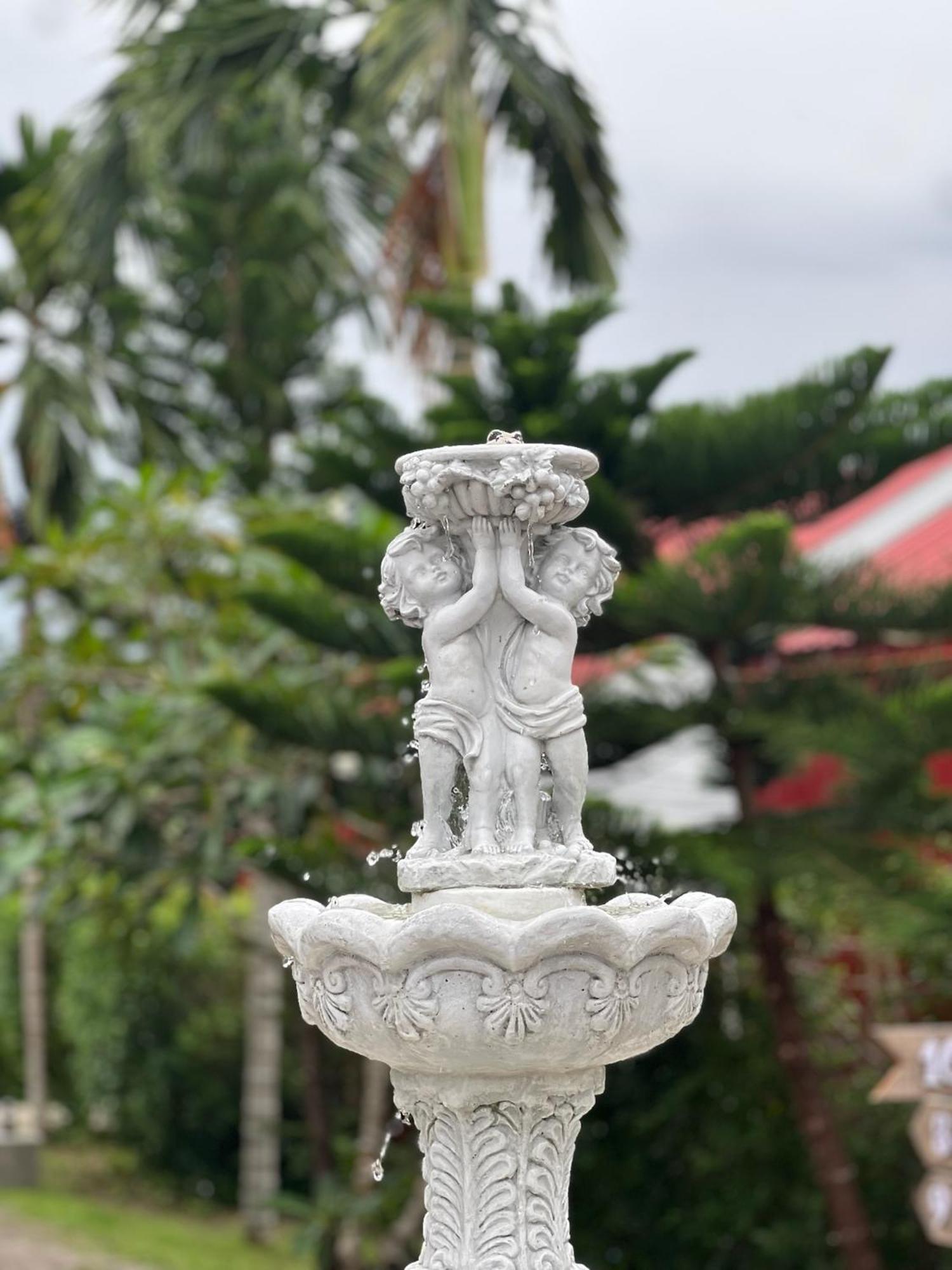 The Canopy Krabi Ao Nang المظهر الخارجي الصورة