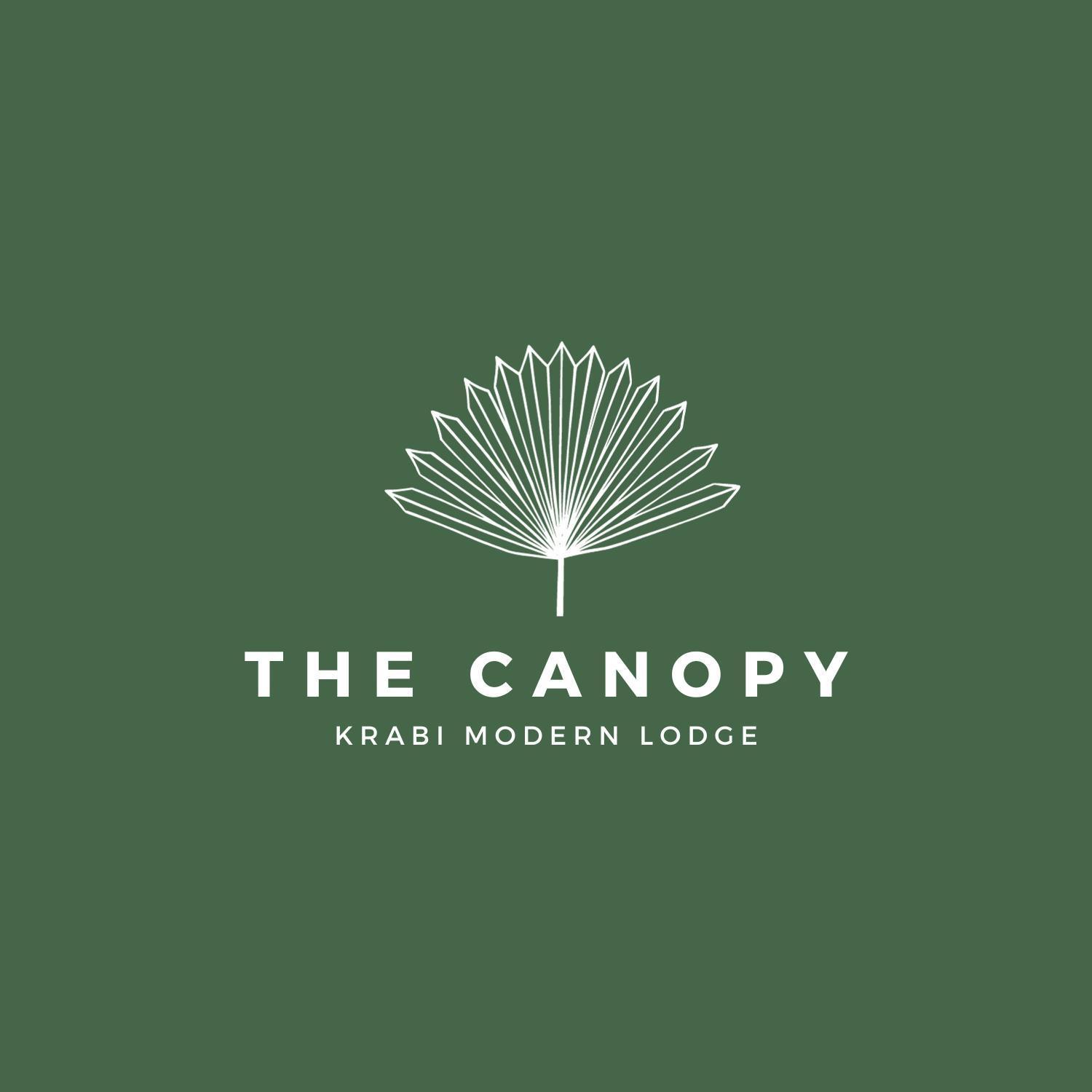 The Canopy Krabi Ao Nang المظهر الخارجي الصورة